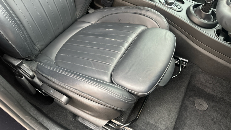 MINI Countryman 1.5 Cooper Exclusive 5dr Auto Petrol Hatchback